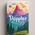 doppler